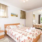 Two-bedroom In